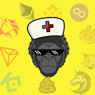 Clinic Presale & Launch Alerts Bot