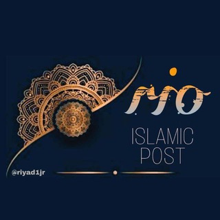 Rio comments