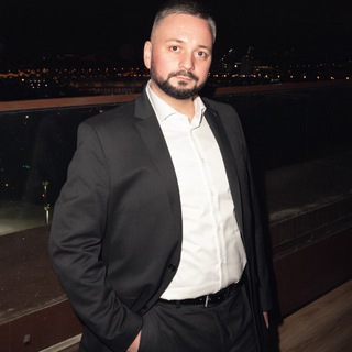 Mister X