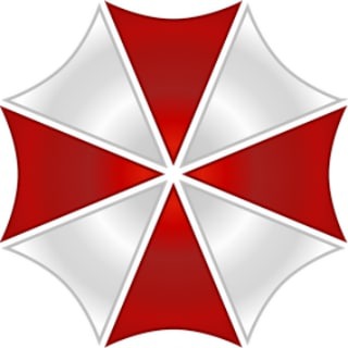 Laboratory group