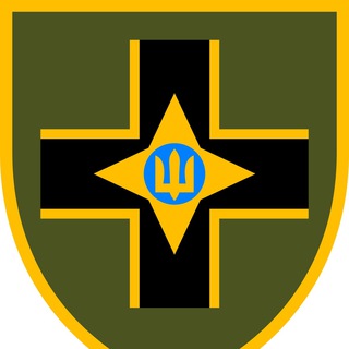 ✙ Твій кореш з 28 ОМБр ✙