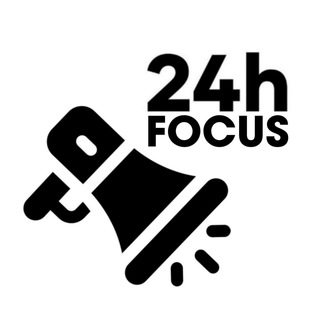🤖 FOCUS24HNEWS 📰