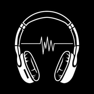 🎧🎼Ruxshon muzic 🎼🎧