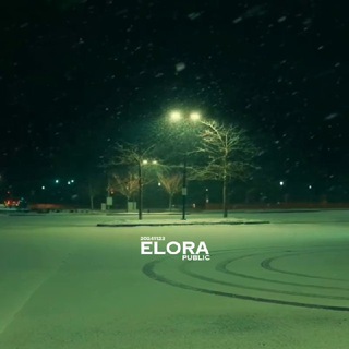 ‌ ‌ ‌ ‌‌ ‌ ‌‌ ‌ ‌ ‌‌ ‌‌ ‌ ‌ elorà