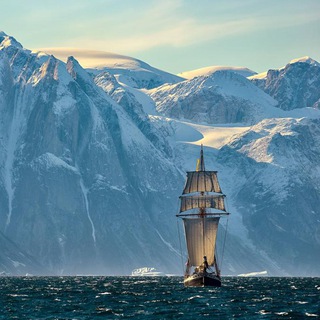 W-expeditions