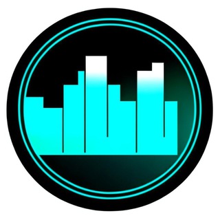 CCPR indicator чат
