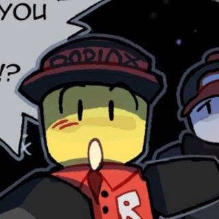 Dan Idk