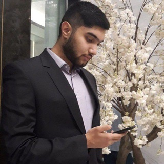 Mohammadreza Azizkhani