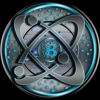 Indonesian Crypto Community