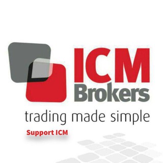 ICMBrokers