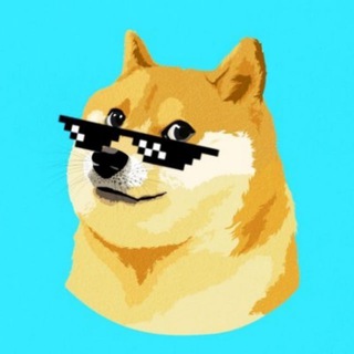 𝗔𝗯𝗿𝗮𝗿 𝗧𝗵𝗲 𝗖𝗿𝘆𝗽𝘁𝗼