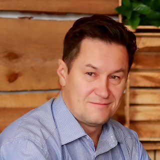 Dmitry Kornev