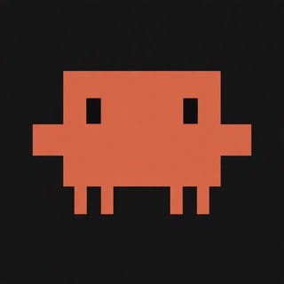 Claude Code Community