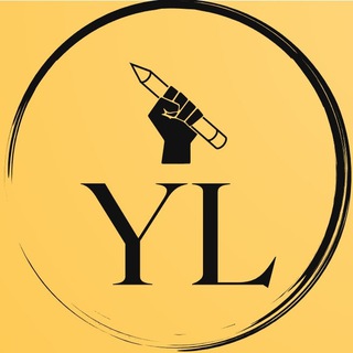 YL_agency_bot