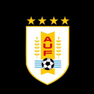 Uruguay Iran🇺🇾