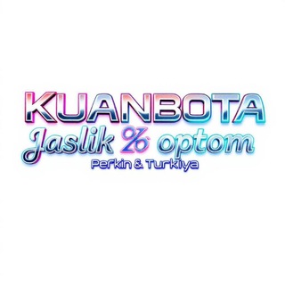 JASLIQ OPTOM TURKIYA&PEKIN