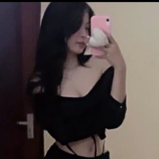 CLTX88.VIN Chơi Momo Xanh Chín Minh Bạch