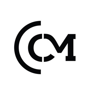 @CityMagaBot