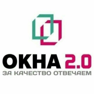 Менеджер Окна 2.0