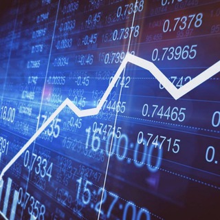 Crypto Trading CHAT Room