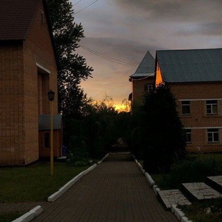 Любимые