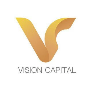 Vision Capital English Trading Community
