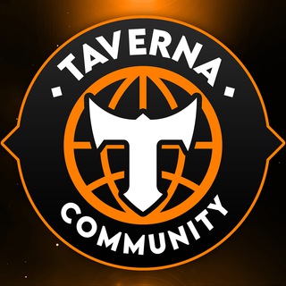 👥 Taverna Community