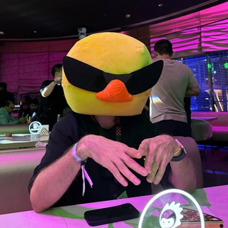 Дмитрий