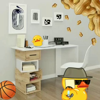 Бюро
