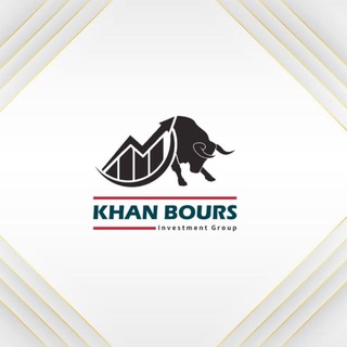 پشتیبانی خان بورس