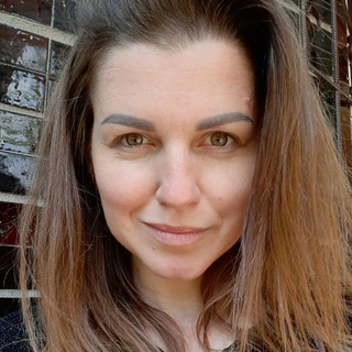 Alena Polik