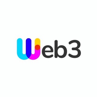 项目孵化/推特discord刷粉/电报在线/网站制作/海外新闻媒体投放报道/推特运营/电报水军/观察钱包/钱包亮资/资金盘视频制作/视频合成/特效视频/MG动画视频/明星祝福视频
