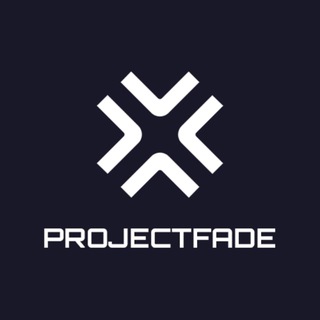PROJECTFADE