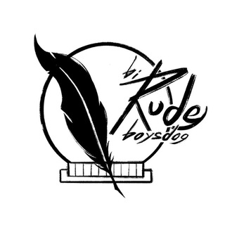 birudeboysdog fanfiction🎄