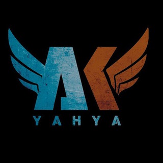AK Horizon Community 🌅