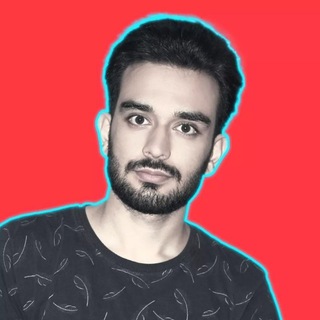 تبلیغات کیوپی کد
