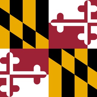 Free Maryland