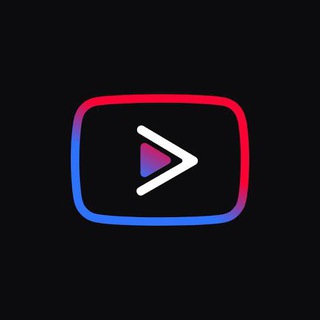 PROMOTE TELEGRAM CHANNEL