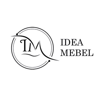 Idea Mebel