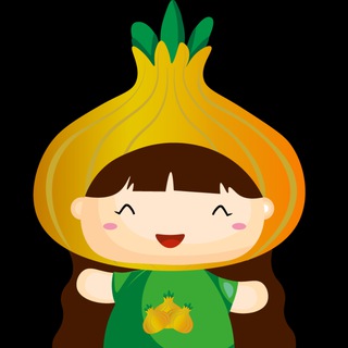Матеріали Анни Цибулько