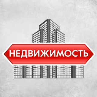 АЯКС | недвижимость Мариуполя