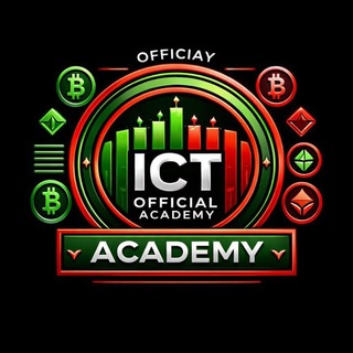ICTadmin1