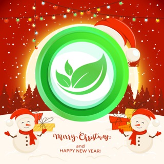 ECOX Network