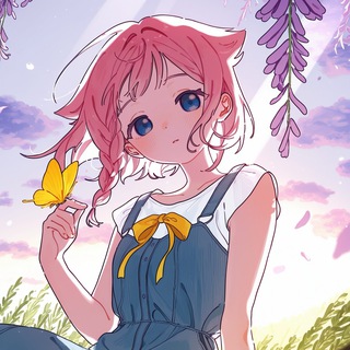Stable Waifu | Art