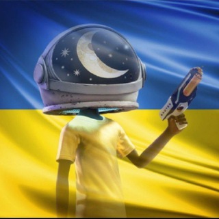 ✙ Nac Javelin🇺🇦🔱
