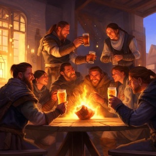 Risker Token
