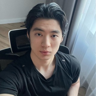 ELBASY