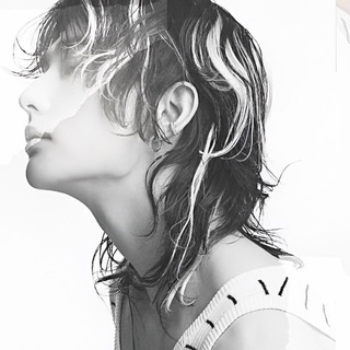 αnon ⋆ ࿔ ret ‘