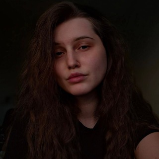 Anastasia