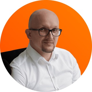 Дмитрий Шмайлов